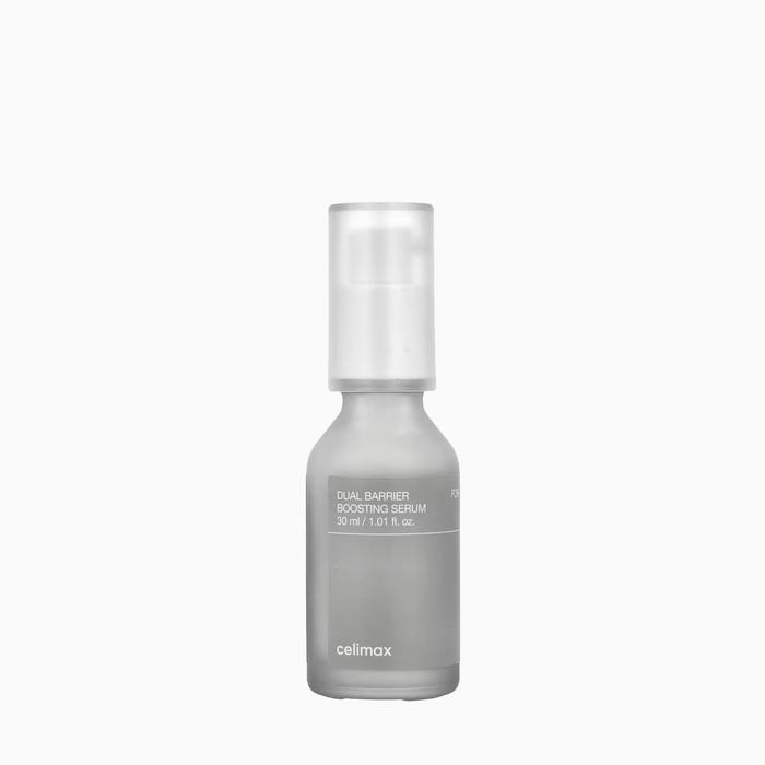Celimax