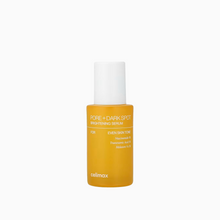 Celimax - Pore+Dark Spot Brightening Serum 30ml