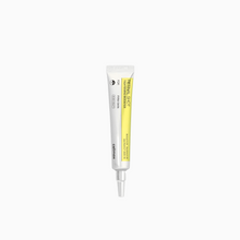 Celimax - Retinol Shot Tightening Booster 15ml