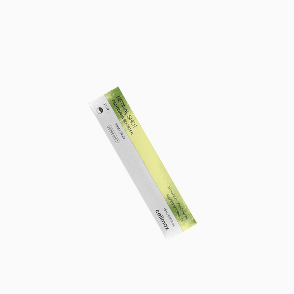 Celimax - Retinol Shot Tightening Booster 15ml