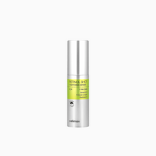 Celimax - Retinol Shot Tightening Serum 30ml