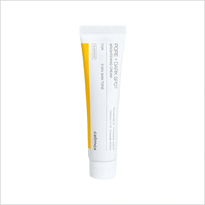 Celimax