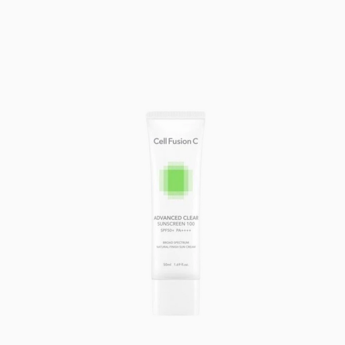 Cell Fusion
