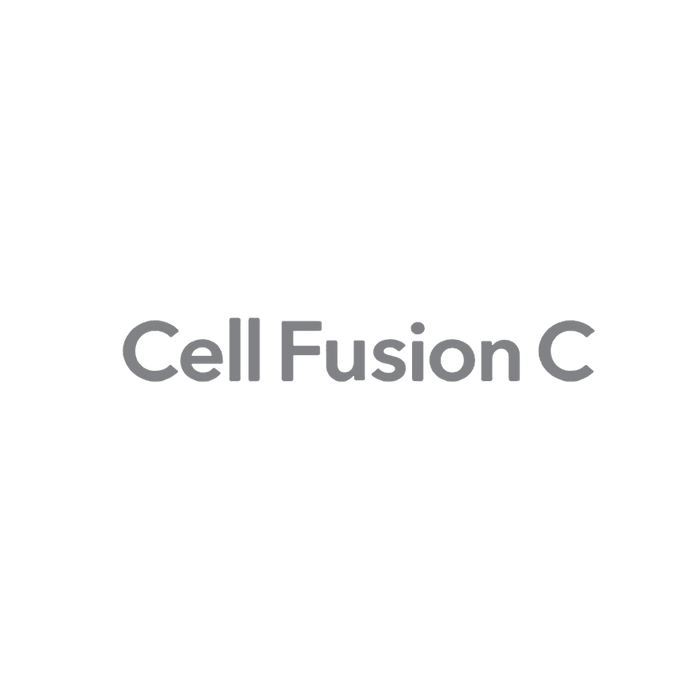 Cell Fusion