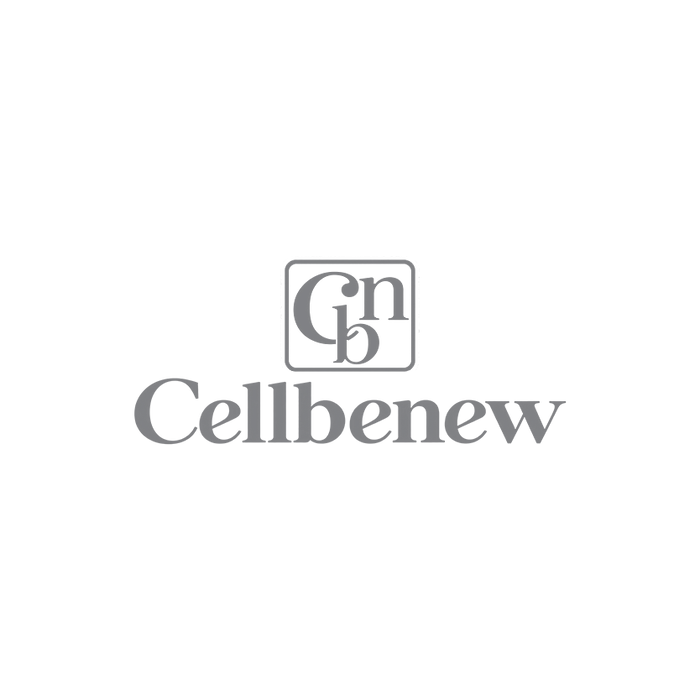 Cellbenew