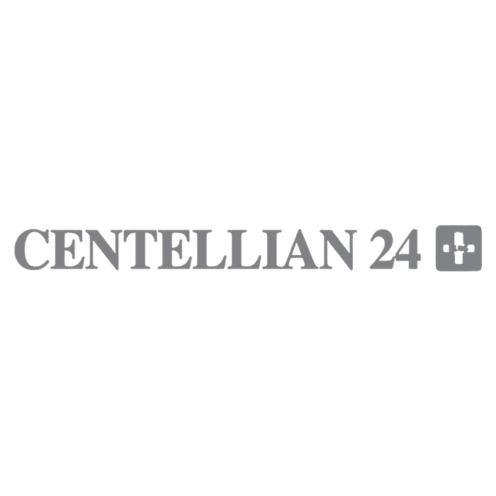 Centellian 24+