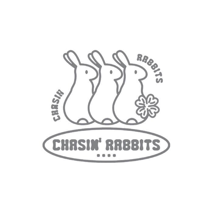 Chasin'Rabbits
