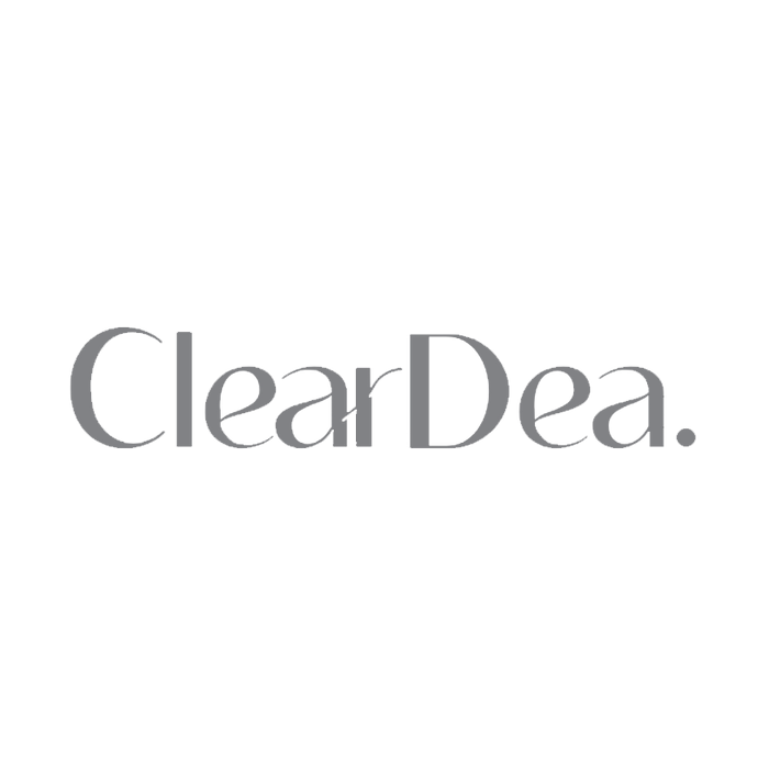 ClearDea