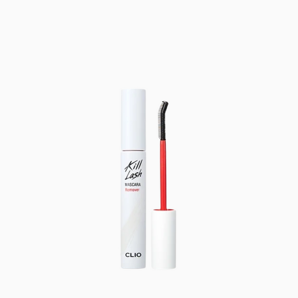 Clio - Kill Lash Mascara Remover 8.5g