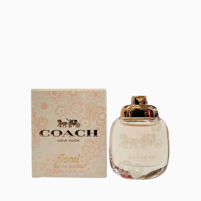 Coach