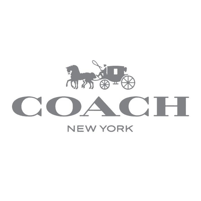 Coach