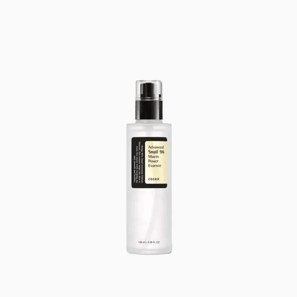 Cosrx - Advanced Snail 96 Mucin Power Essence 100ml