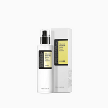 Cosrx - Advanced Snail 96 Mucin Power Essence 100ml
