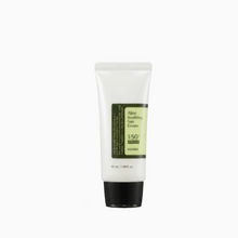 Cosrx - Aloe Soothing Sun Cream SPF 50+ PA+++ 50ml