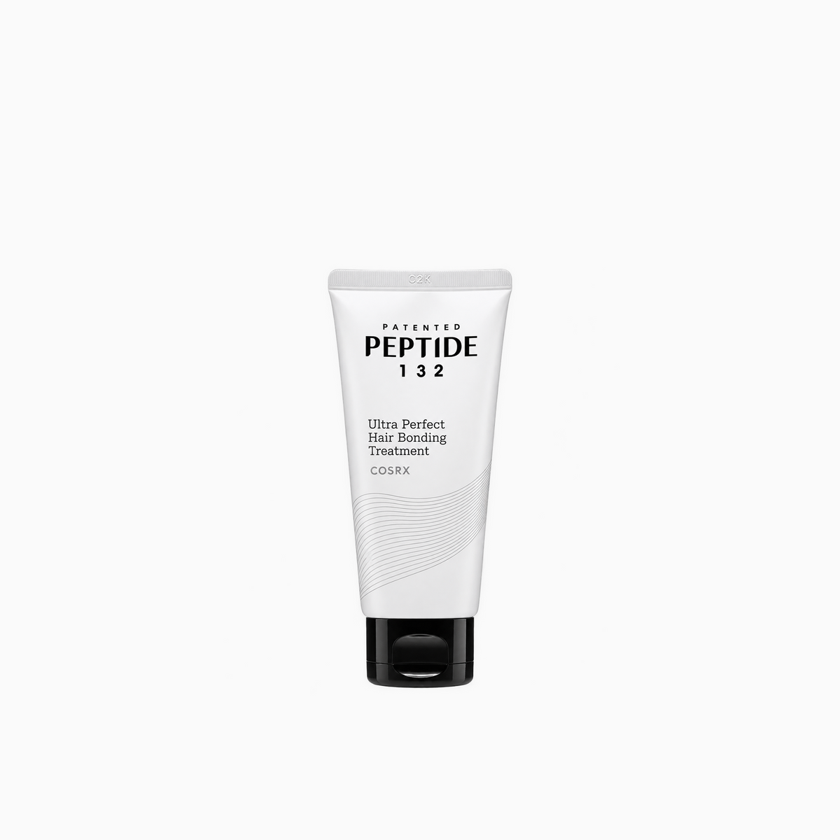 Cosrx - Patented Paptide 132 Ultra Perfect Hair Bonding Treatment 60ml