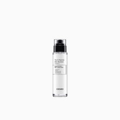 Cosrx - The 6 peptide Skin Booster 150ml *2EA