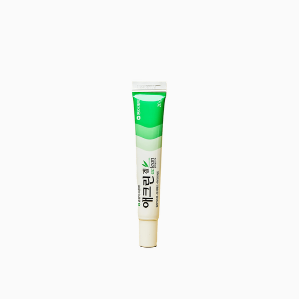 :Dpharm – Aclean Gel 20g