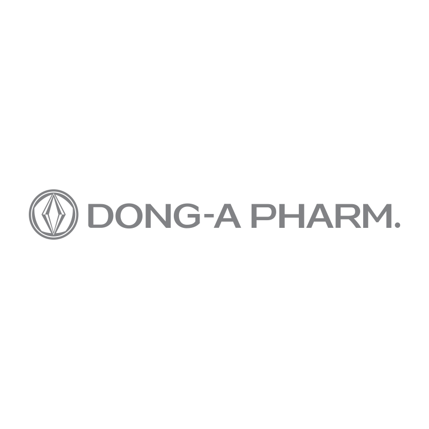 Dpharm