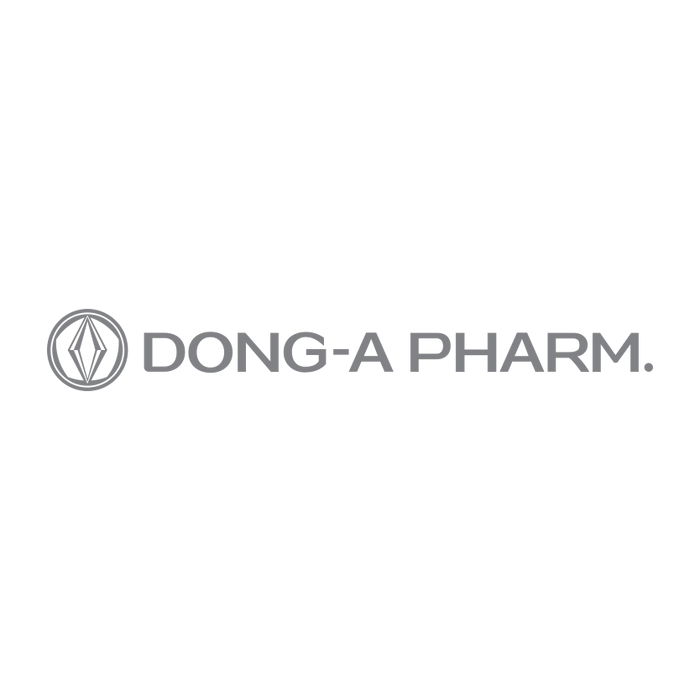 :Dpharm