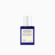 Dr. Althea - 0.1% Gentle Retinol Serum 30ml