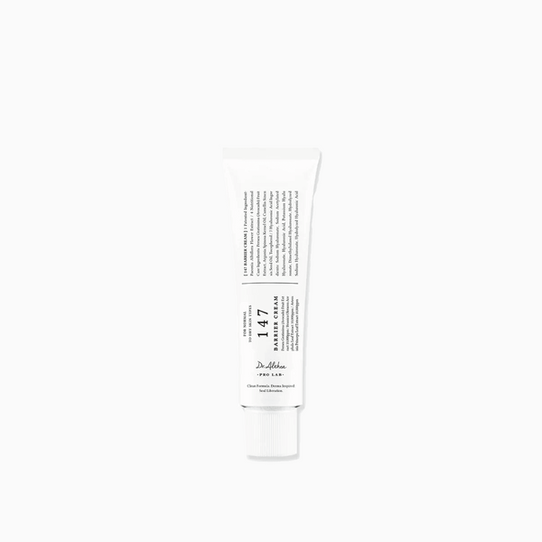 Dr. Althea - 147 Barrier Cream 50ml