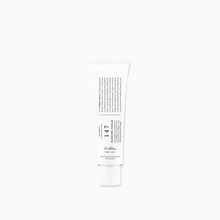 Dr. Althea - 147 Barrier Cream 50ml