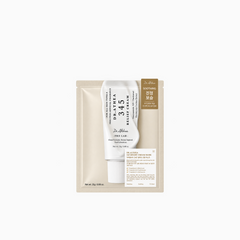 Dr. Althea - 345 Relief Cream Mask