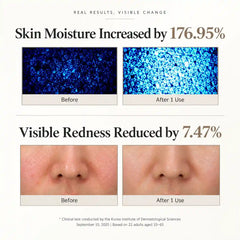 Dr. Althea - 345 Relief Cream Mask