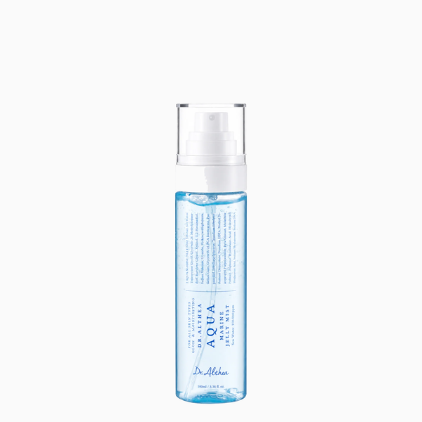Dr. Althea - Aqua Marine Jelly Mist 100ml