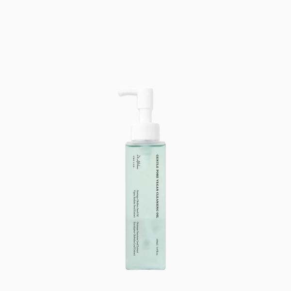 Dr. Althea - Gentle Pore Vegan Cleansing Oil 150ml