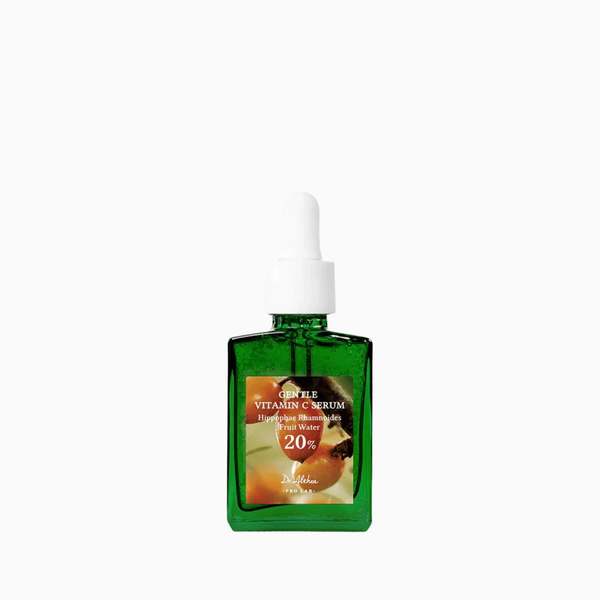 Dr. Althea - Gentle Vitamin C Serum 30ml