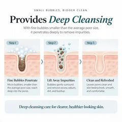 Dr. Althea - Green Amino Gel Cleanser 100ml