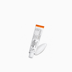 Dr. Althea - Melaclear Cream 20g