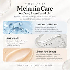 Dr. Althea - Melaclear Cream 20g