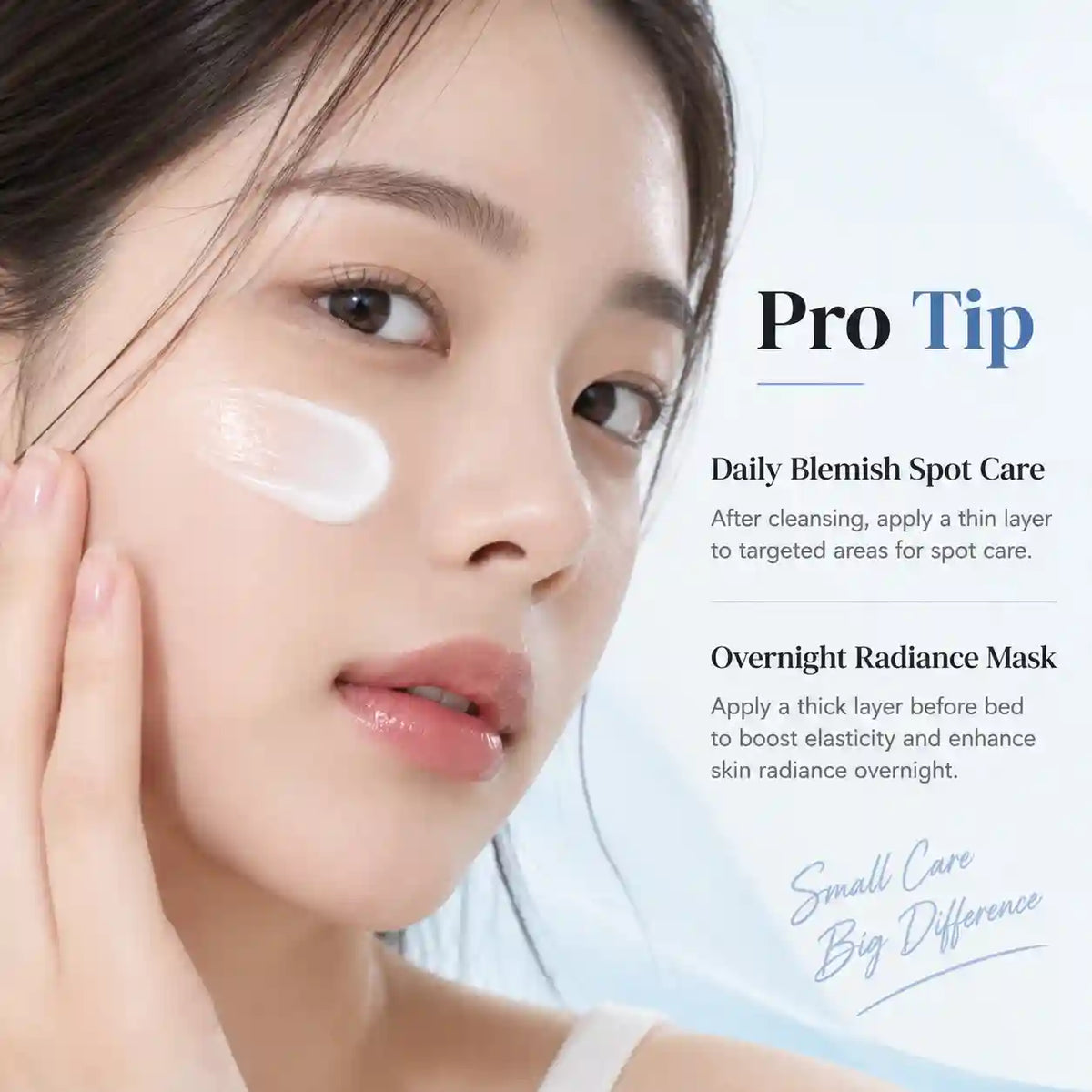 Dr. Althea - Melaclear Cream 20g