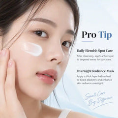 Dr. Althea - Melaclear Cream 20g