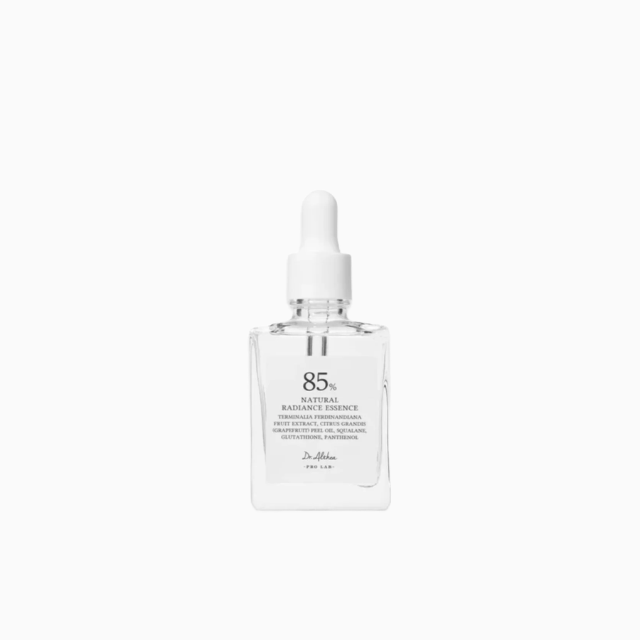 Dr.Althea - Natural Radiance Essence 30 ml