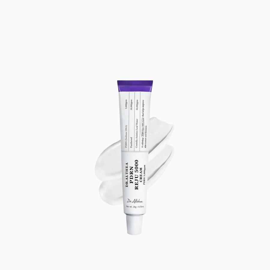 Dr. Althea - PDRN Reju 5000 Cream 20g