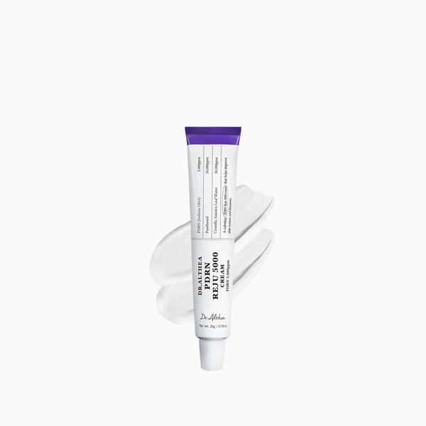 Dr. Althea - PDRN Reju 5000 Cream 20g