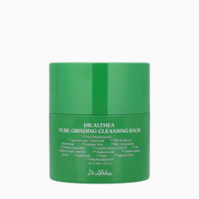 Dr. Althea  - Pure Grinding Cleansing Balm 50ml
