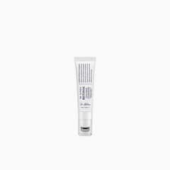Dr. Althea - Retinol Flat Iron Eye Roller 25ml