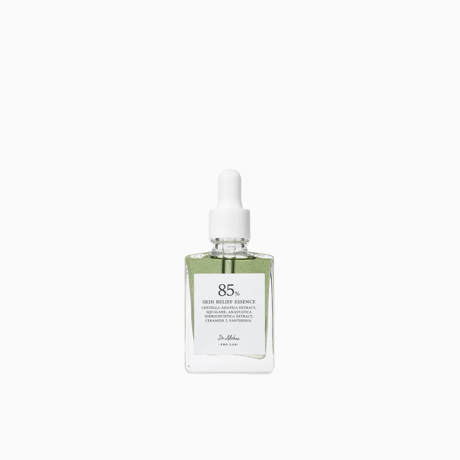 Dr.Althea - Skin Relief Essence 30 ml