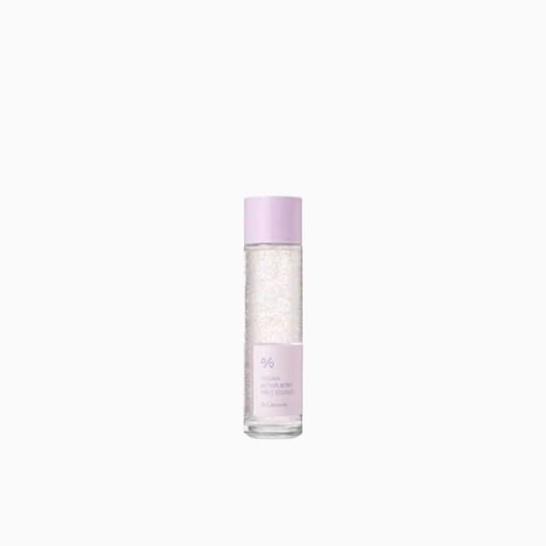 Dr. Ceuracle - Vegan Active Berry First Essence 150ml