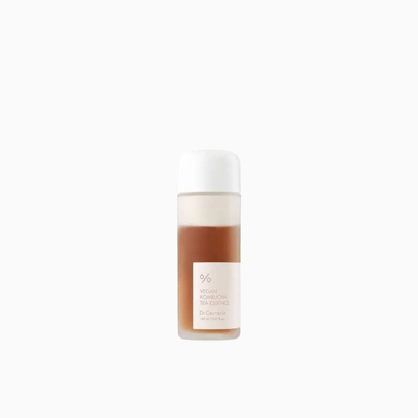 Dr. Ceuracle - Vegan Kombucha Tea Essence 150ml