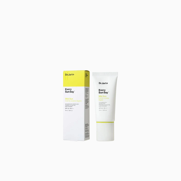 Dr.Jart - Every Sun Day Mild Sun 30ml