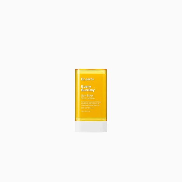 Dr.Jart - Every Sun Day Sunstick 19g