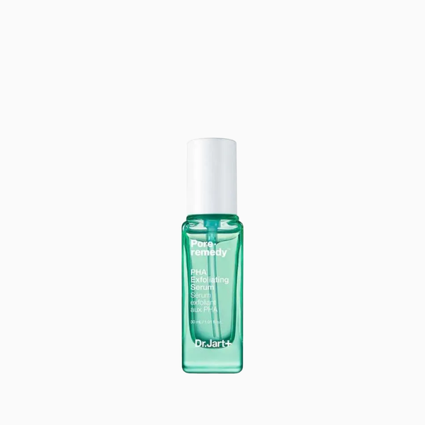 Dr. Jart - Poremidi Paha Exfoliating Serum 30ml