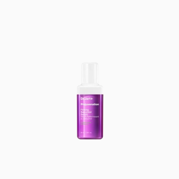 Dr. Jart - Prejuvenation Firming Bakuchiol Serum 50ml