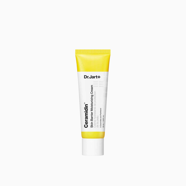 Dr.Jart+ - Ceramidin™ Skin Barrier Moisturizing Cream 50 ml
