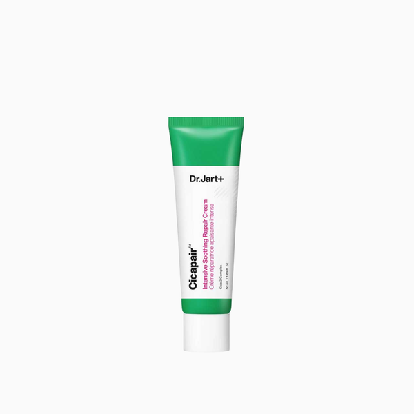 Dr.Jart+ - Cicapair™ Intensive Soothing Repair Cream 50 ml